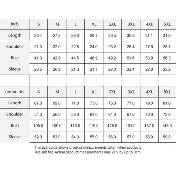 Denver Bronco Sweater NFL Team Apparel Medium Orange Blue Game Day Holiday 2025 - Picture 7 of 11